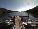 ./images/calvert/dock/20140806/dock20140806_104503.jpg