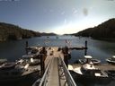 ./images/calvert/dock/20140806/dock20140806_105004.jpg