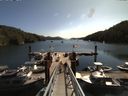 ./images/calvert/dock/20140806/dock20140806_105502.jpg