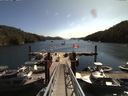 ./images/calvert/dock/20140806/dock20140806_110004.jpg