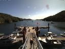 ./images/calvert/dock/20140806/dock20140806_110504.jpg