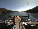 ./images/calvert/dock/20140806/dock20140806_111004.jpg