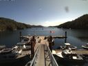 ./images/calvert/dock/20140806/dock20140806_111504.jpg