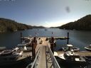 ./images/calvert/dock/20140806/dock20140806_112003.jpg
