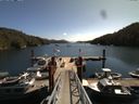 ./images/calvert/dock/20140806/dock20140806_113504.jpg