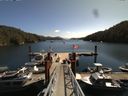 ./images/calvert/dock/20140806/dock20140806_114004.jpg