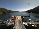 ./images/calvert/dock/20140806/dock20140806_115002.jpg