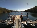 ./images/calvert/dock/20140806/dock20140806_115504.jpg