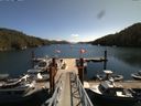 ./images/calvert/dock/20140806/dock20140806_120002.jpg