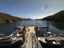 ./images/calvert/dock/20140806/dock20140806_121501.jpg