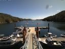 ./images/calvert/dock/20140806/dock20140806_122002.jpg