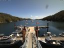 ./images/calvert/dock/20140806/dock20140806_123004.jpg