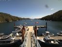 ./images/calvert/dock/20140806/dock20140806_123502.jpg