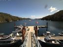 ./images/calvert/dock/20140806/dock20140806_124004.jpg