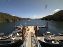 ./images/calvert/dock/20140806/dock20140806_124503.jpg
