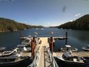 ./images/calvert/dock/20140806/dock20140806_125001.jpg