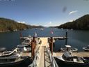 ./images/calvert/dock/20140806/dock20140806_125503.jpg