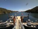 ./images/calvert/dock/20140806/dock20140806_130002.jpg