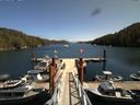 ./images/calvert/dock/20140806/dock20140806_130502.jpg