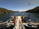 ./images/calvert/dock/20140806/dock20140806_131002.jpg