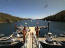 ./images/calvert/dock/20140806/dock20140806_131504.jpg