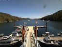 ./images/calvert/dock/20140806/dock20140806_132004.jpg