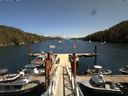./images/calvert/dock/20140806/dock20140806_133001.jpg