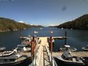 ./images/calvert/dock/20140806/dock20140806_134001.jpg