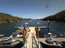 ./images/calvert/dock/20140806/dock20140806_135002.jpg
