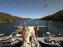 ./images/calvert/dock/20140806/dock20140806_135504.jpg