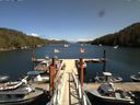 ./images/calvert/dock/20140806/dock20140806_140002.jpg