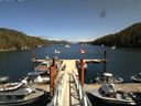 ./images/calvert/dock/20140806/dock20140806_140504.jpg