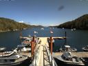 ./images/calvert/dock/20140806/dock20140806_141002.jpg