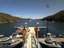 ./images/calvert/dock/20140806/dock20140806_141501.jpg