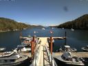 ./images/calvert/dock/20140806/dock20140806_142001.jpg