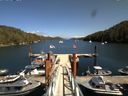 ./images/calvert/dock/20140806/dock20140806_142503.jpg