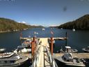 ./images/calvert/dock/20140806/dock20140806_143504.jpg