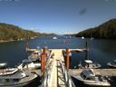 ./images/calvert/dock/20140806/dock20140806_145504.jpg