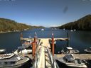 ./images/calvert/dock/20140806/dock20140806_150001.jpg