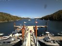 ./images/calvert/dock/20140806/dock20140806_150503.jpg