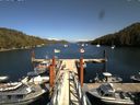 ./images/calvert/dock/20140806/dock20140806_152504.jpg
