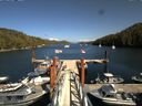 ./images/calvert/dock/20140806/dock20140806_153004.jpg