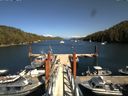 ./images/calvert/dock/20140806/dock20140806_153502.jpg