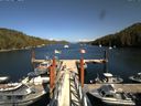./images/calvert/dock/20140806/dock20140806_154503.jpg
