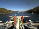./images/calvert/dock/20140806/dock20140806_155004.jpg