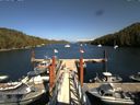 ./images/calvert/dock/20140806/dock20140806_155502.jpg