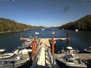 ./images/calvert/dock/20140806/dock20140806_160004.jpg