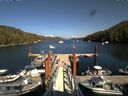 ./images/calvert/dock/20140806/dock20140806_160502.jpg