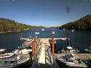 ./images/calvert/dock/20140806/dock20140806_161004.jpg