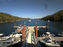 ./images/calvert/dock/20140806/dock20140806_161504.jpg